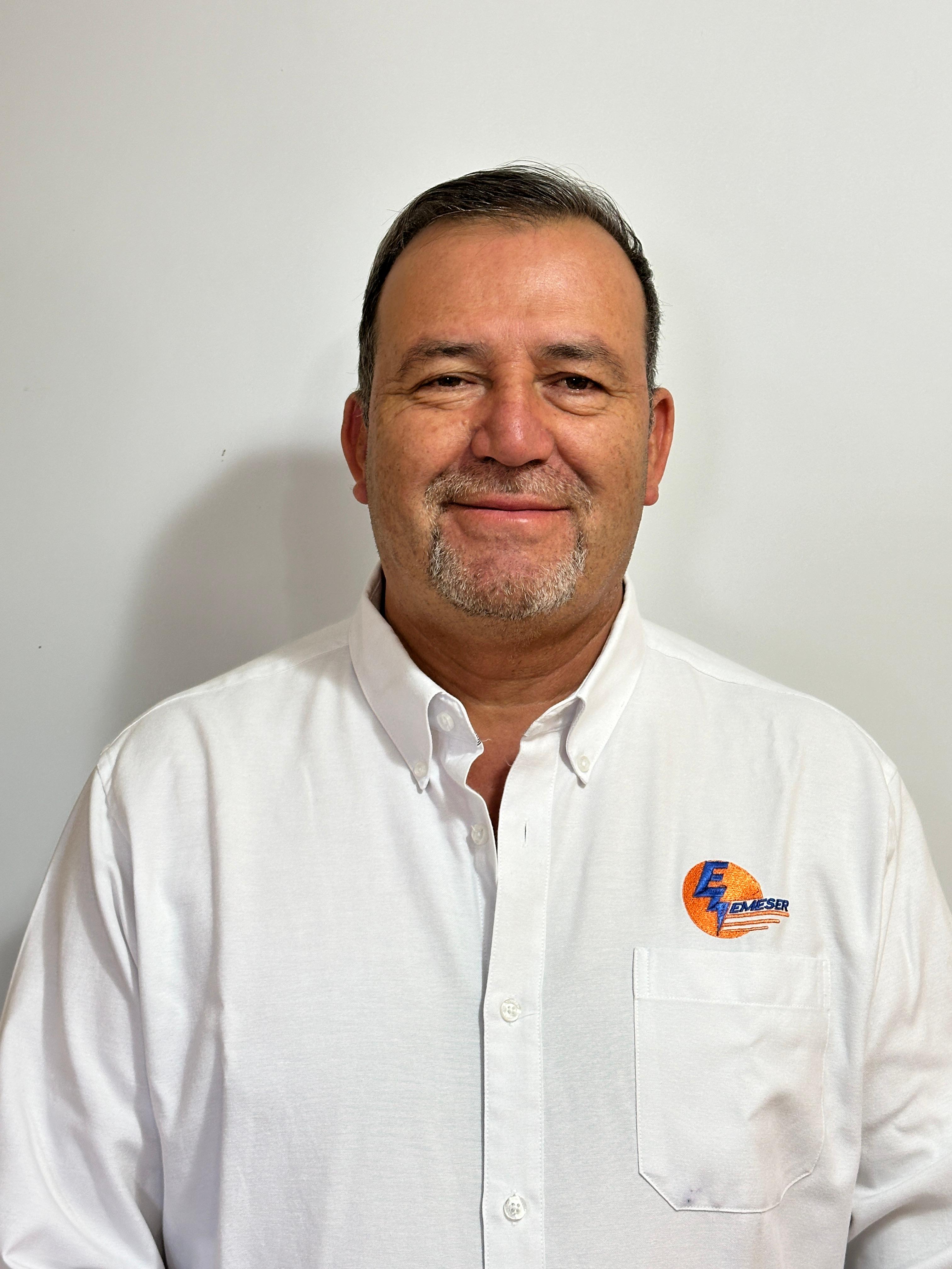 Lisandro Vásquez Sánchez