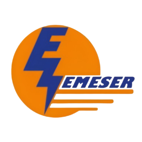 EMESER