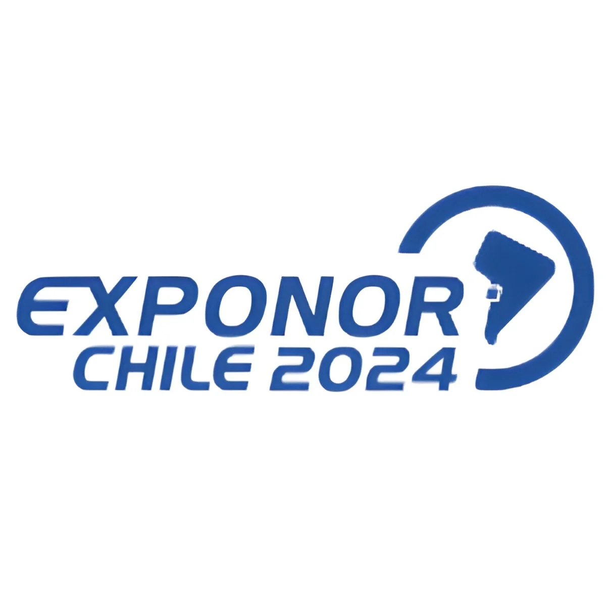 EXPONOR Chile 2024