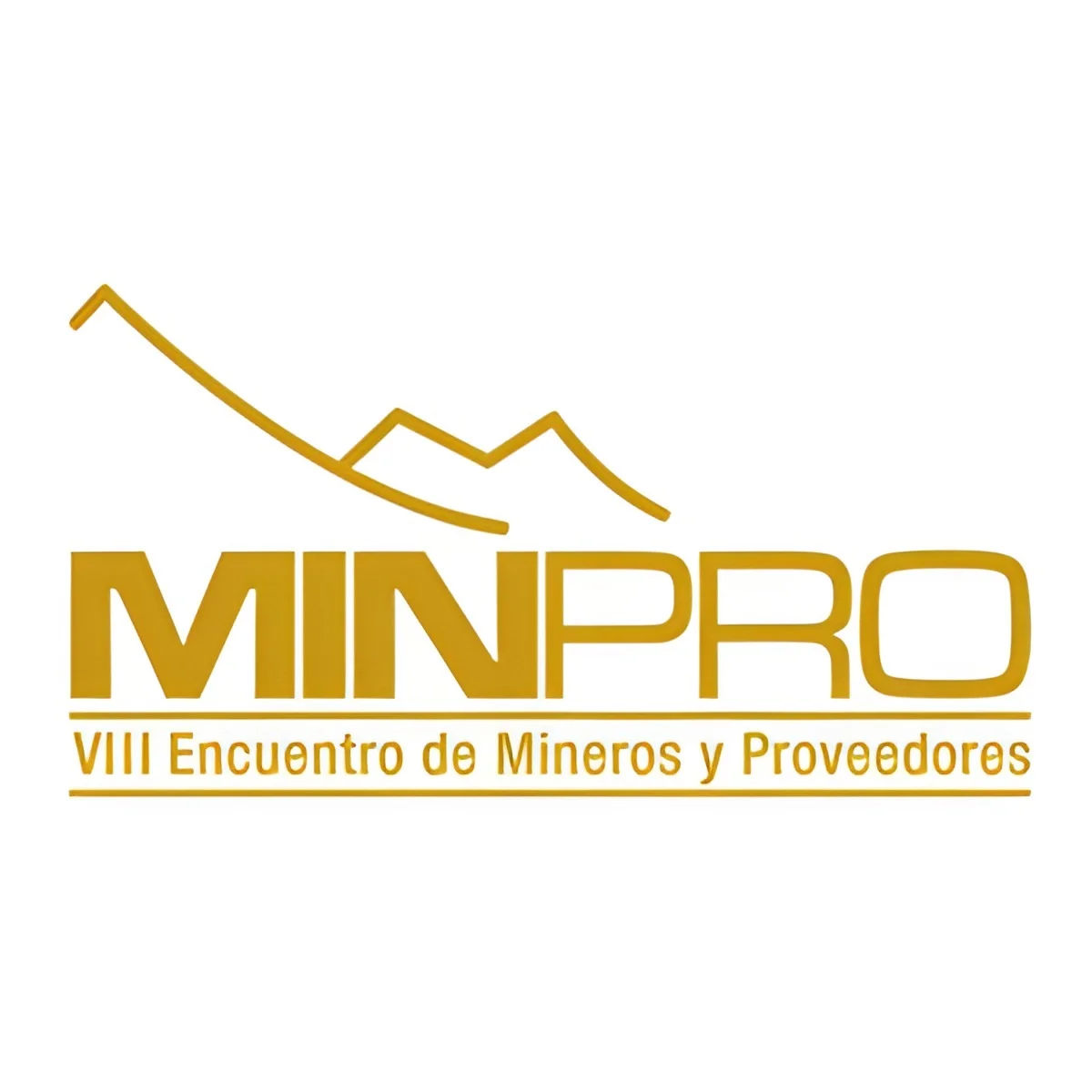 MINPRO