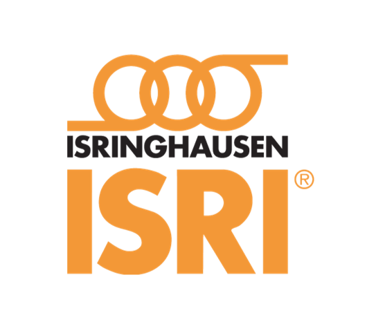 Asientos ISRI para equipos mineros - Reparación y mantenimiento