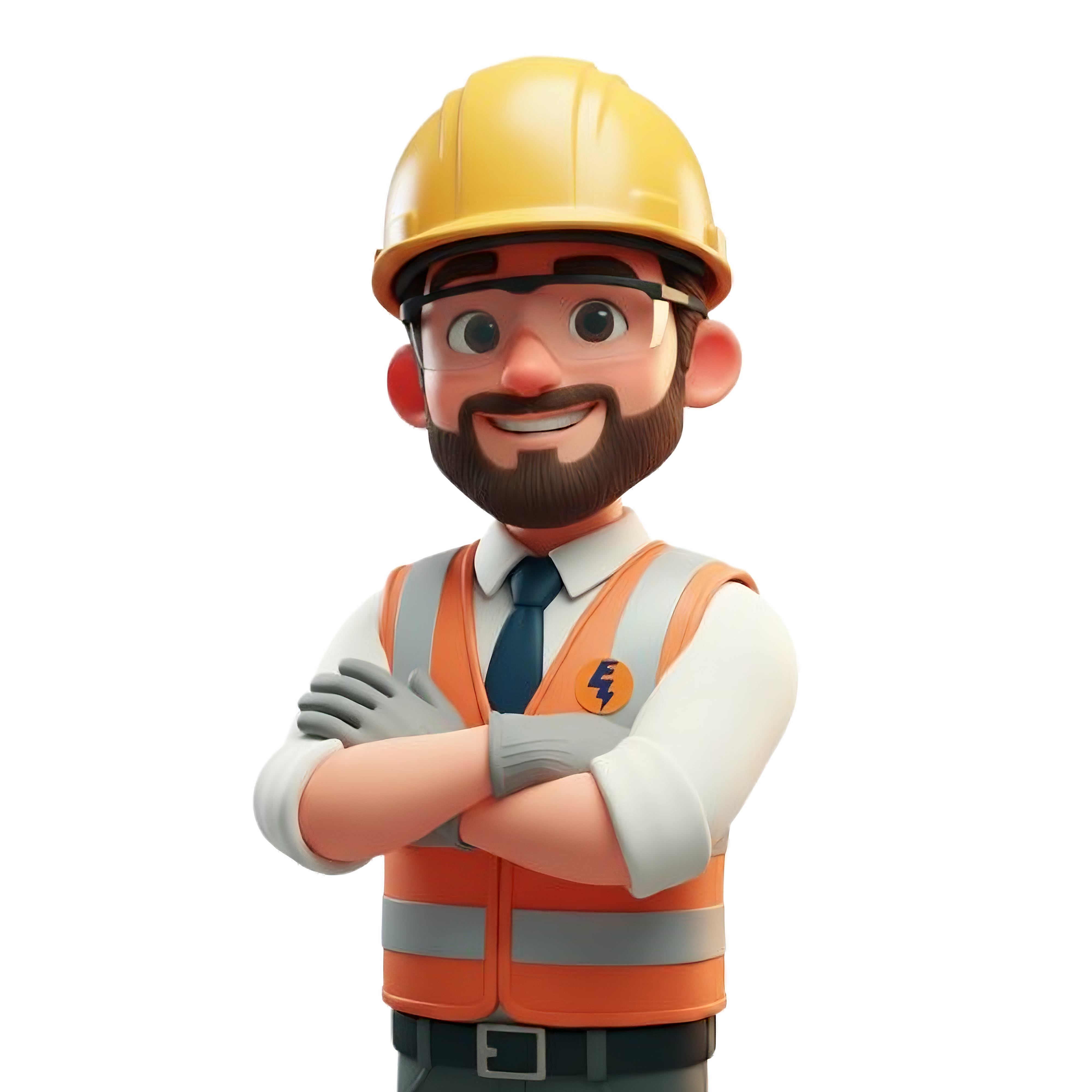 men - Especialista EMESER