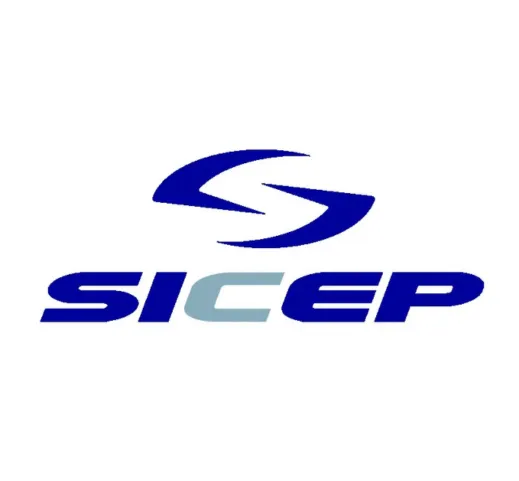 SICEP