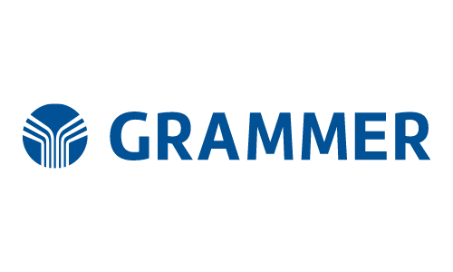 Grammer